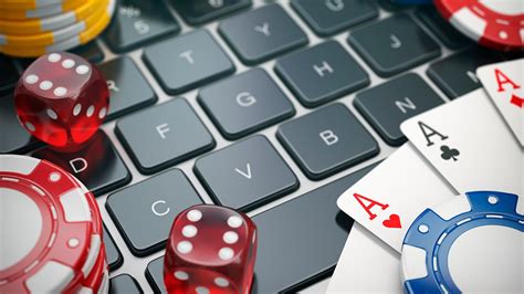 Juegos de tragamonedas de casino gratis en línea.
